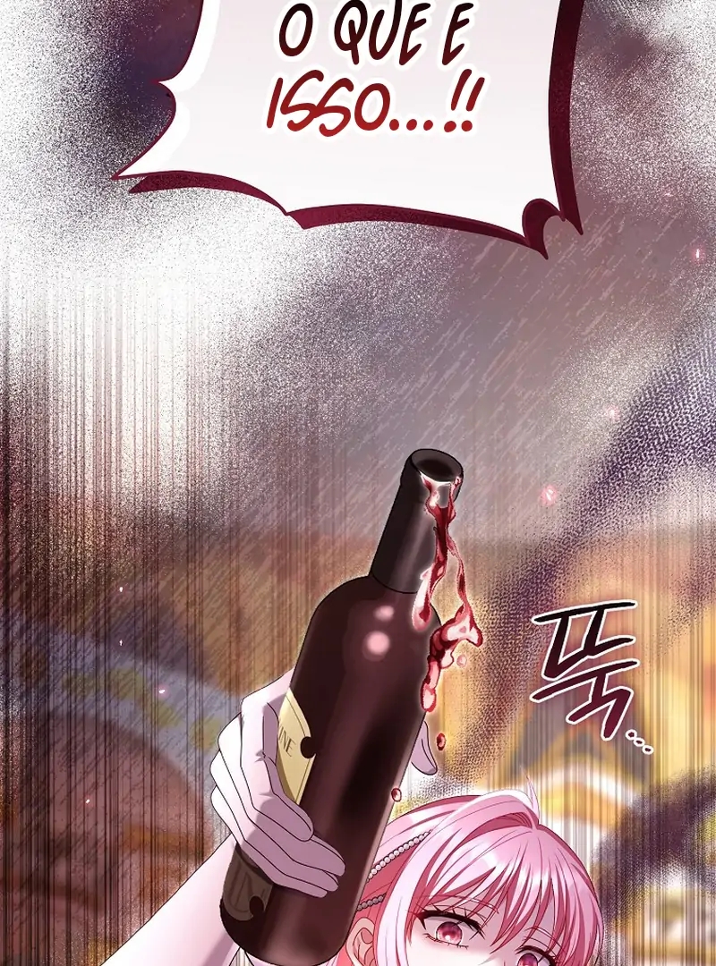Cap 7 página 132