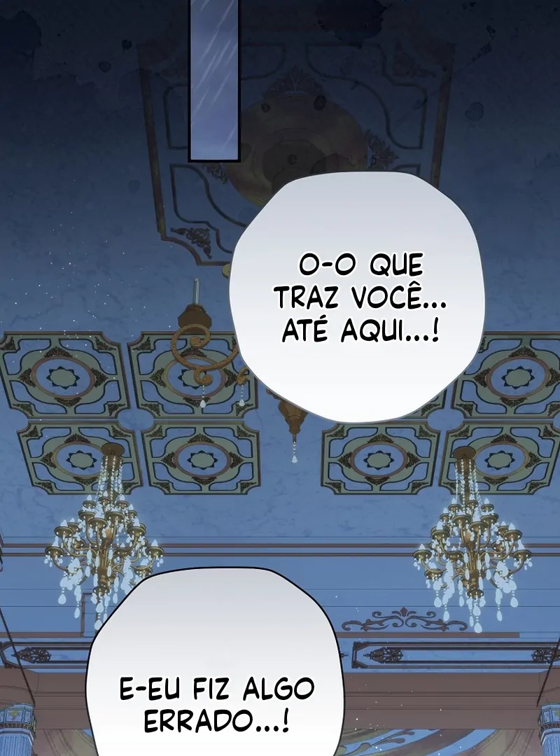 Cap 7 página 136