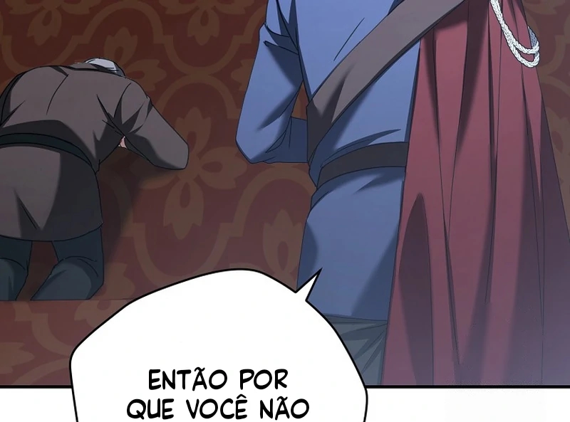 Cap 7 página 139