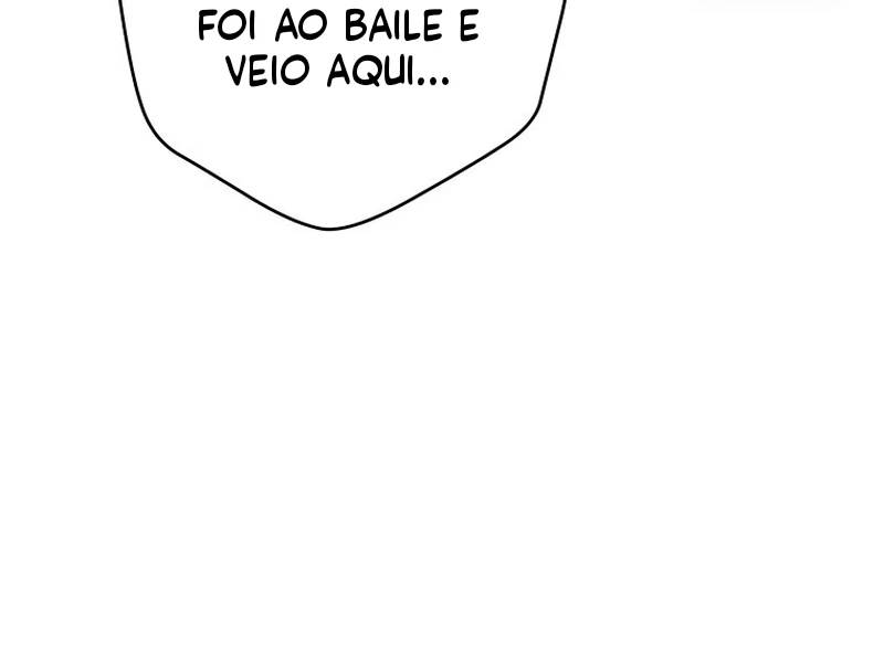 Cap 7 página 140