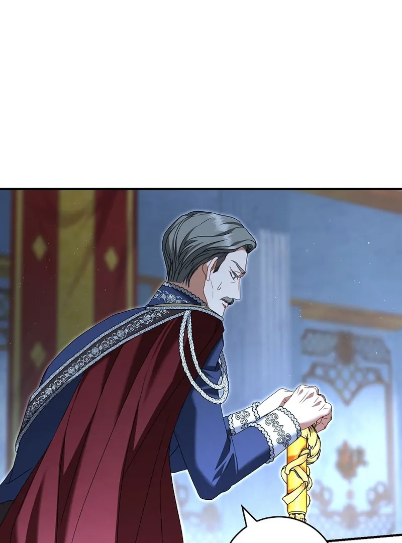 Cap 7 página 143