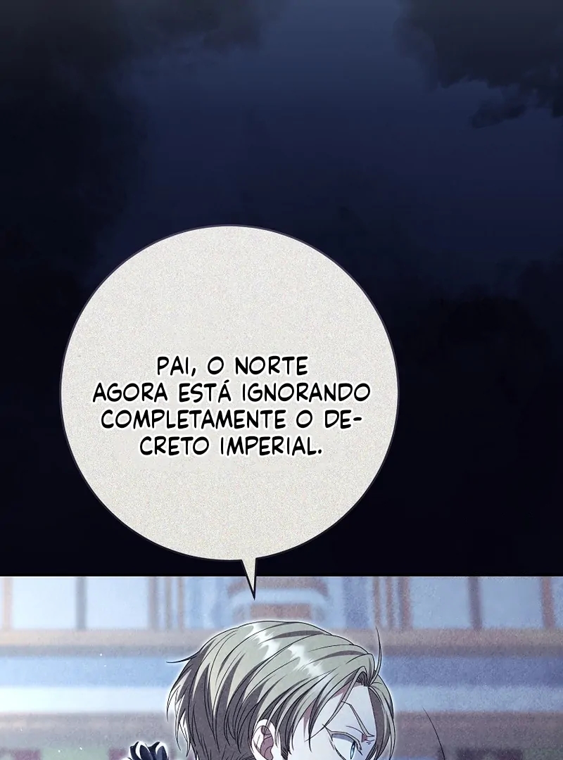 Cap 7 página 145