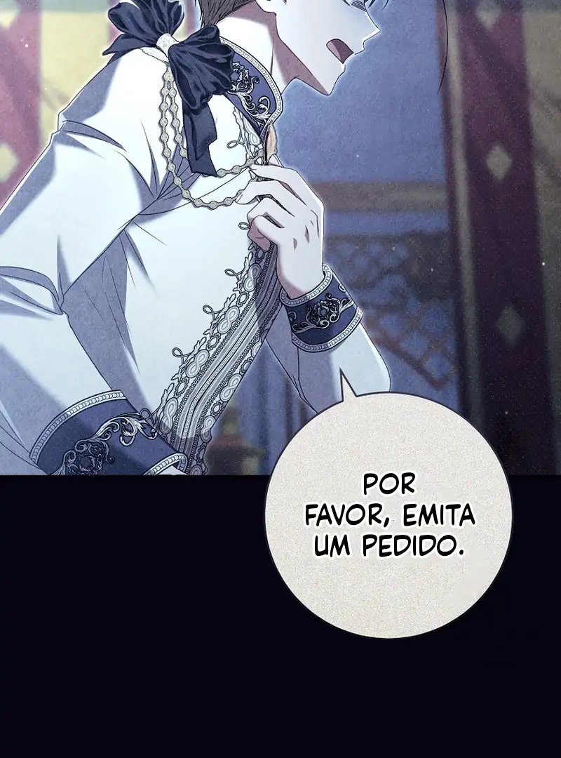 Cap 7 página 146