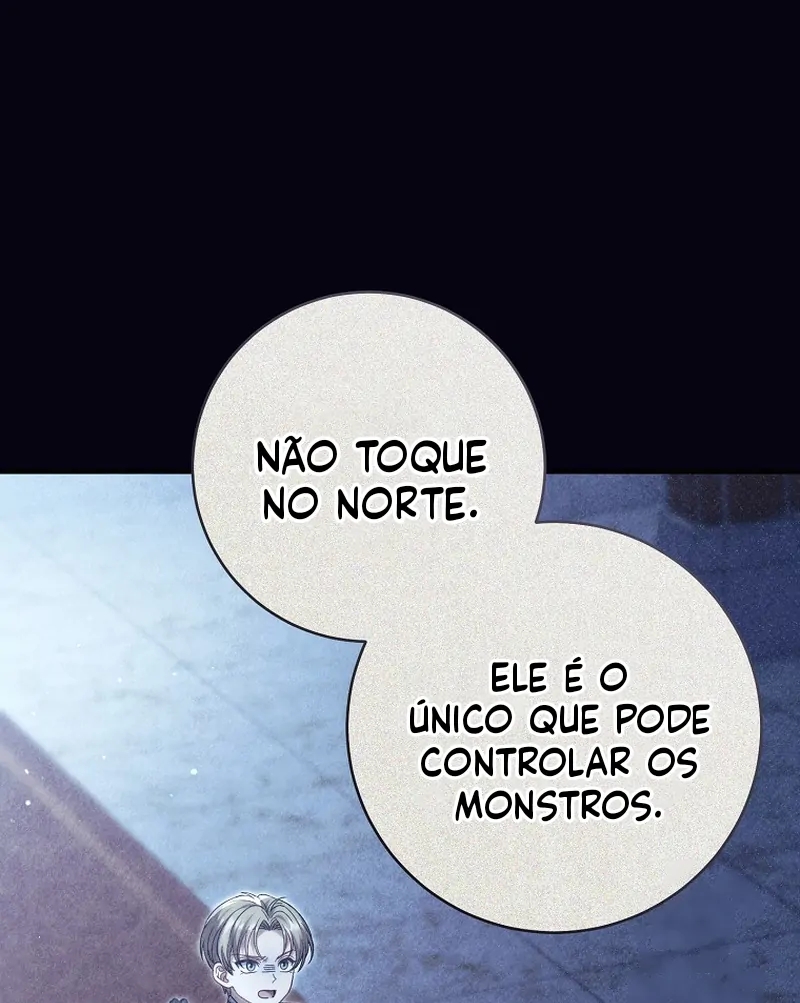 Cap 7 página 147