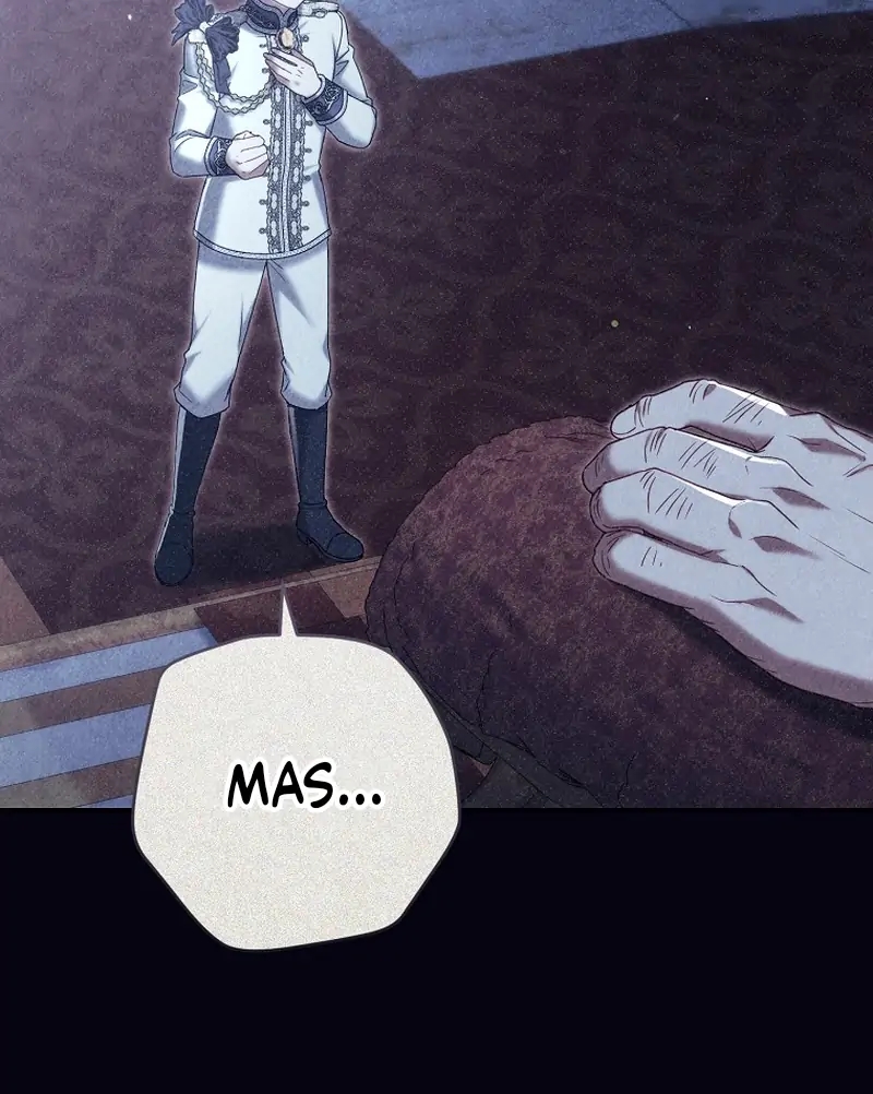 Cap 7 página 148