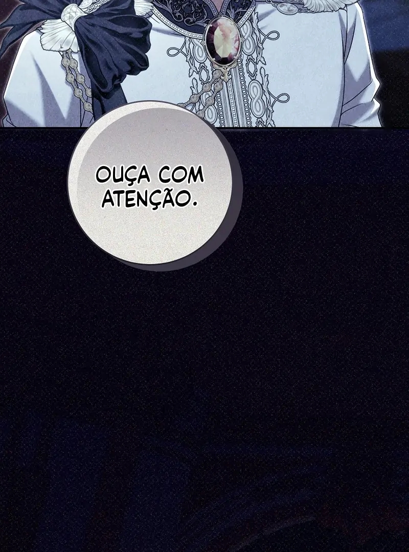 Cap 7 página 150