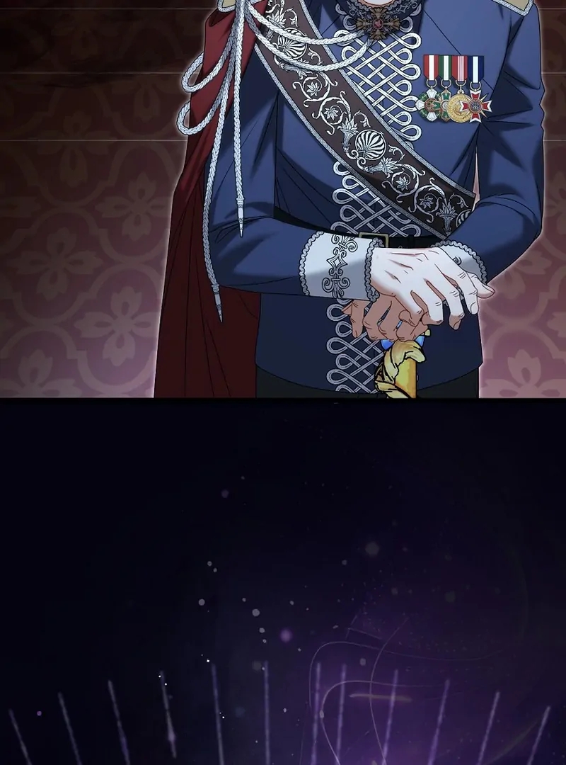Cap 7 página 153