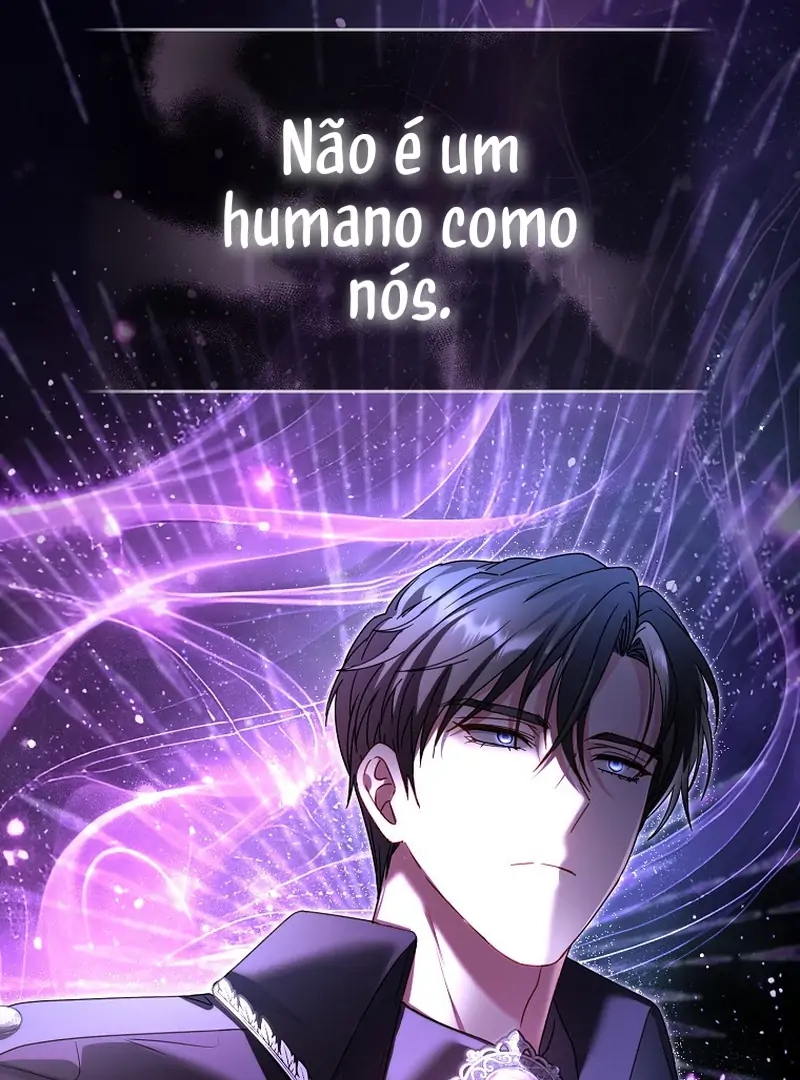 Cap 7 página 154