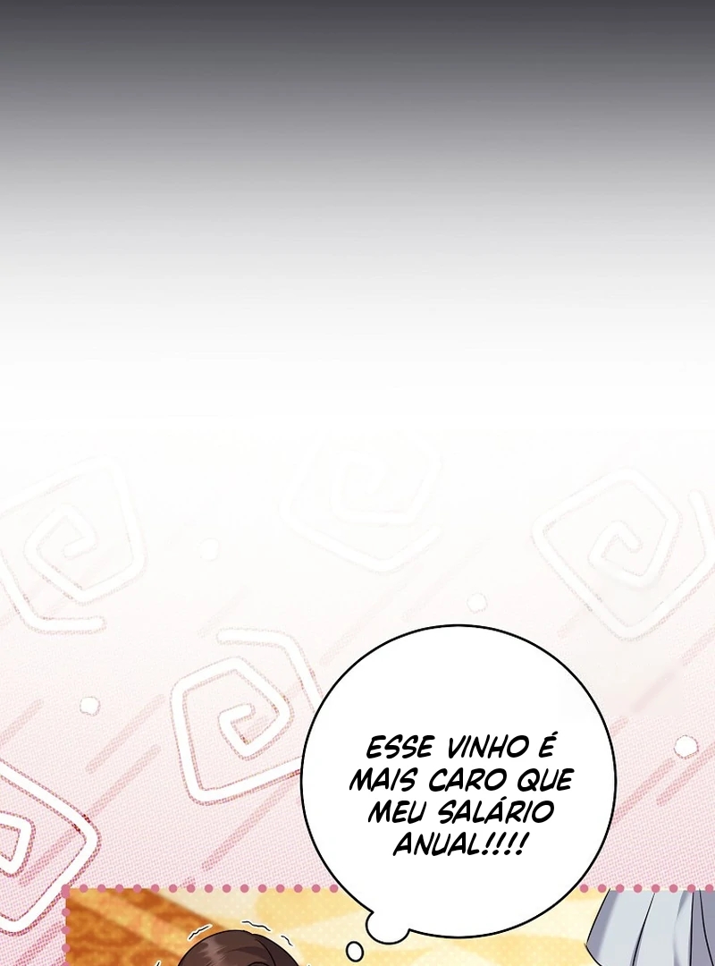Cap 7 página 157