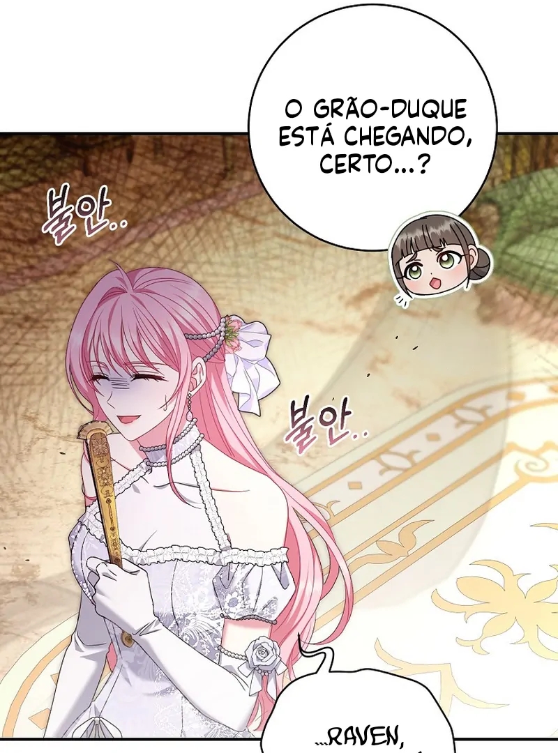 Cap 7 página 16