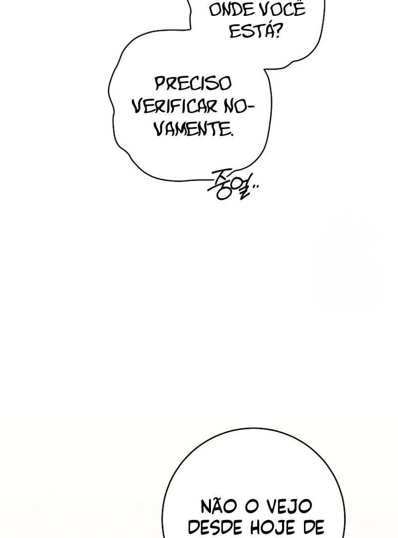 Cap 7 página 17