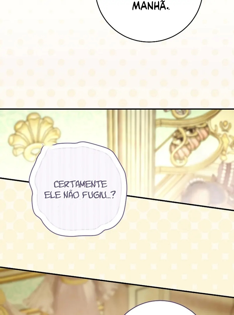 Cap 7 página 18