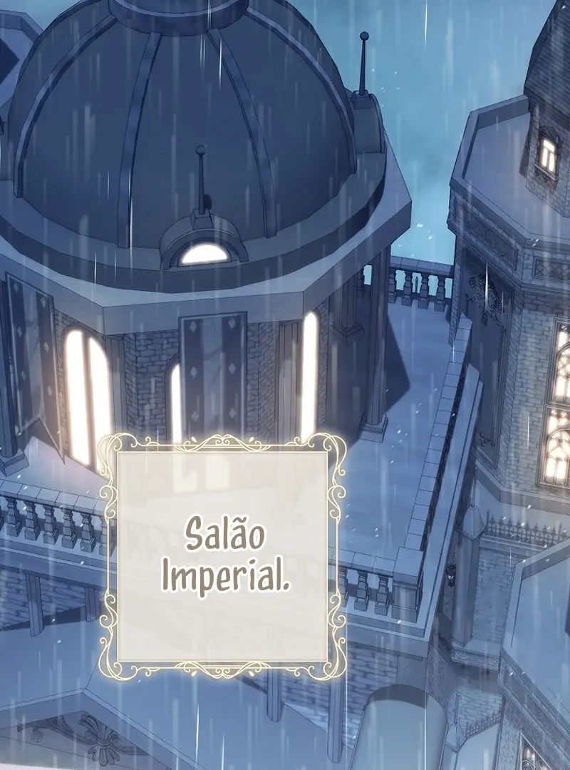 Cap 7 página 25