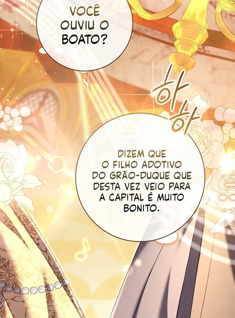 Cap 7 página 27