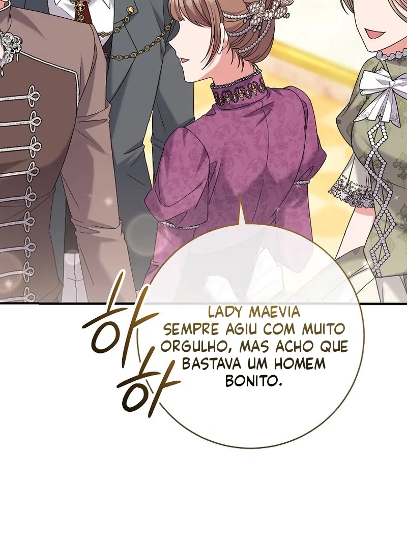 Cap 7 página 30