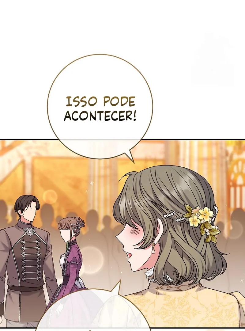 Cap 7 página 31