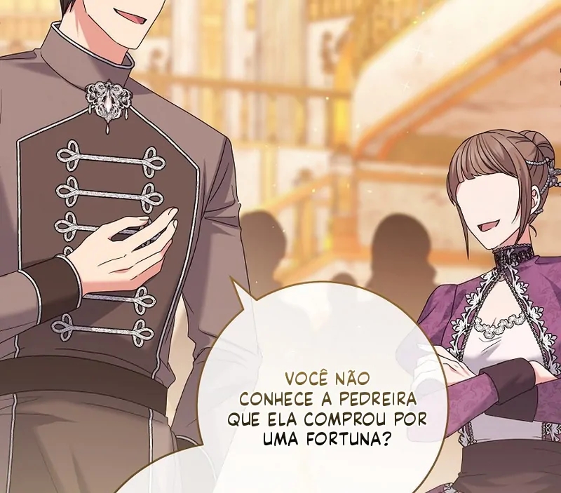 Cap 7 página 33