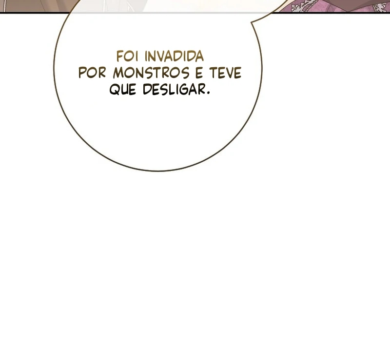 Cap 7 página 34
