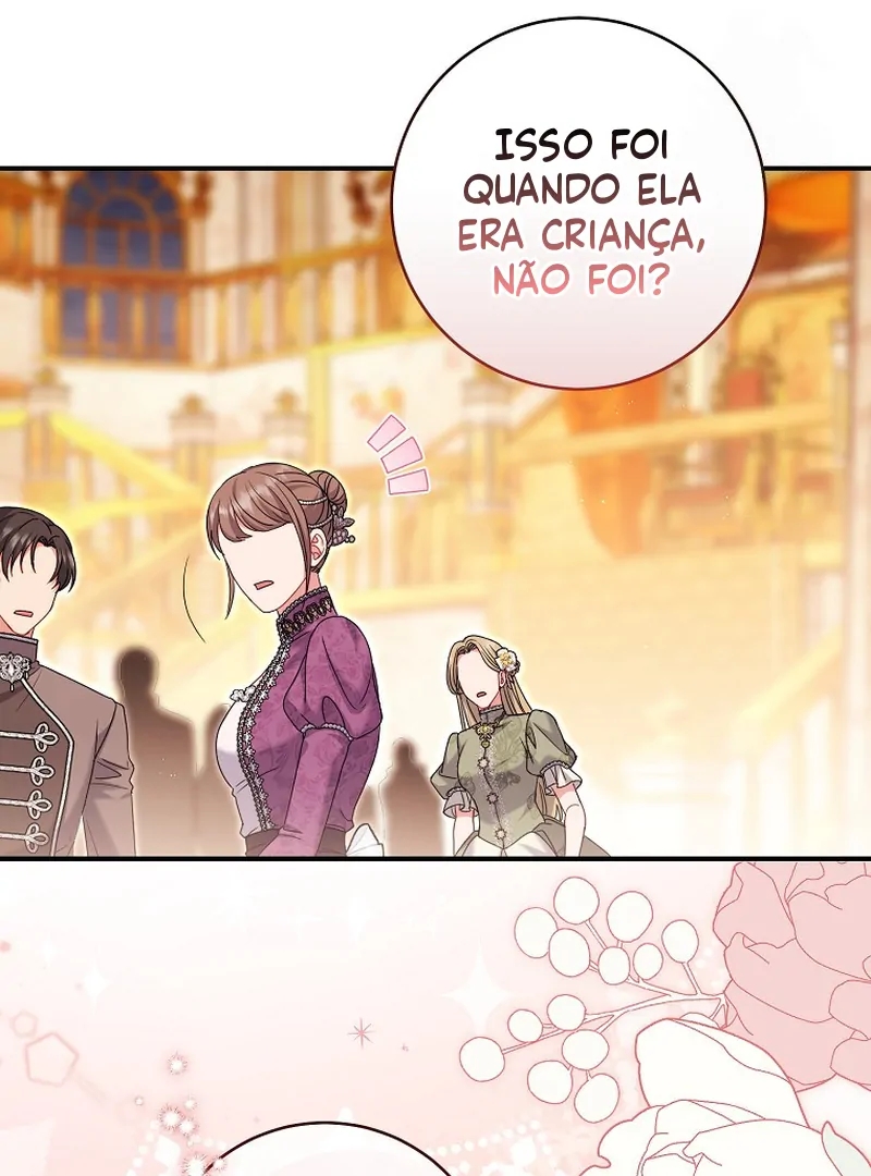 Cap 7 página 35