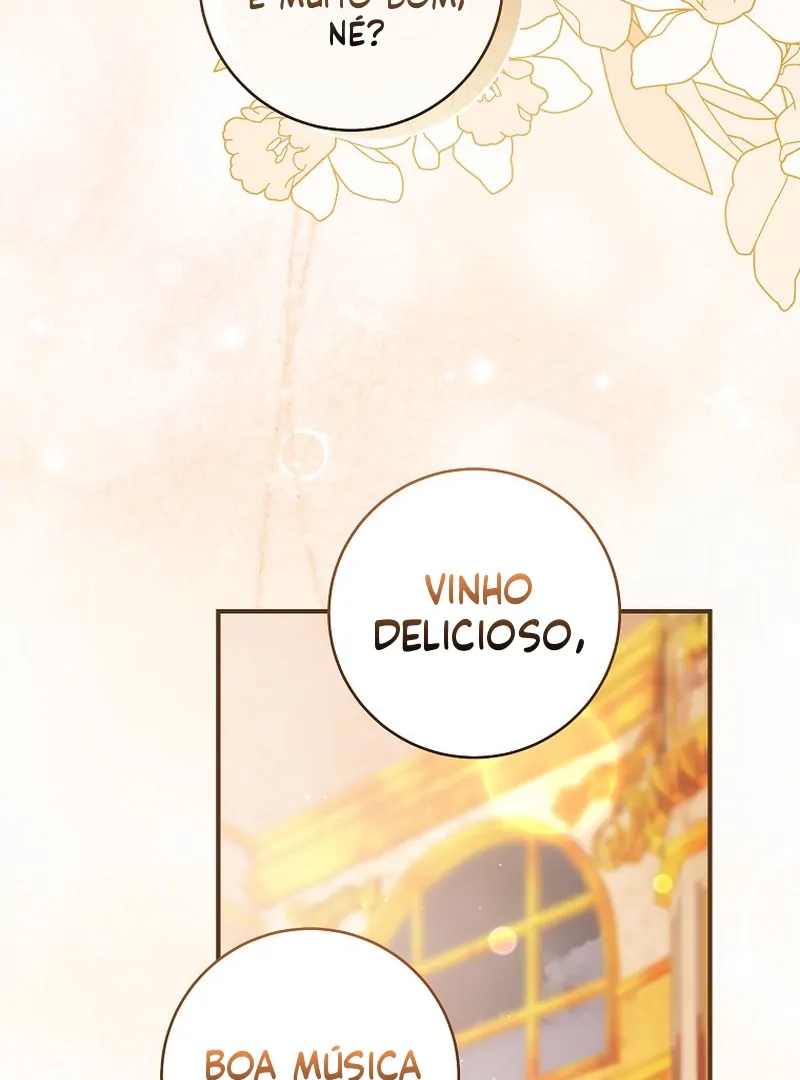 Cap 7 página 41