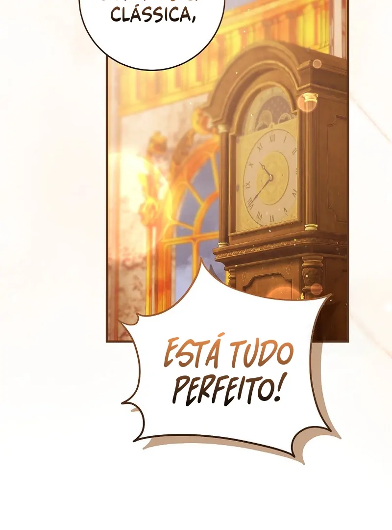 Cap 7 página 42