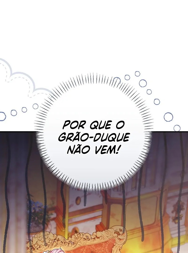 Cap 7 página 43