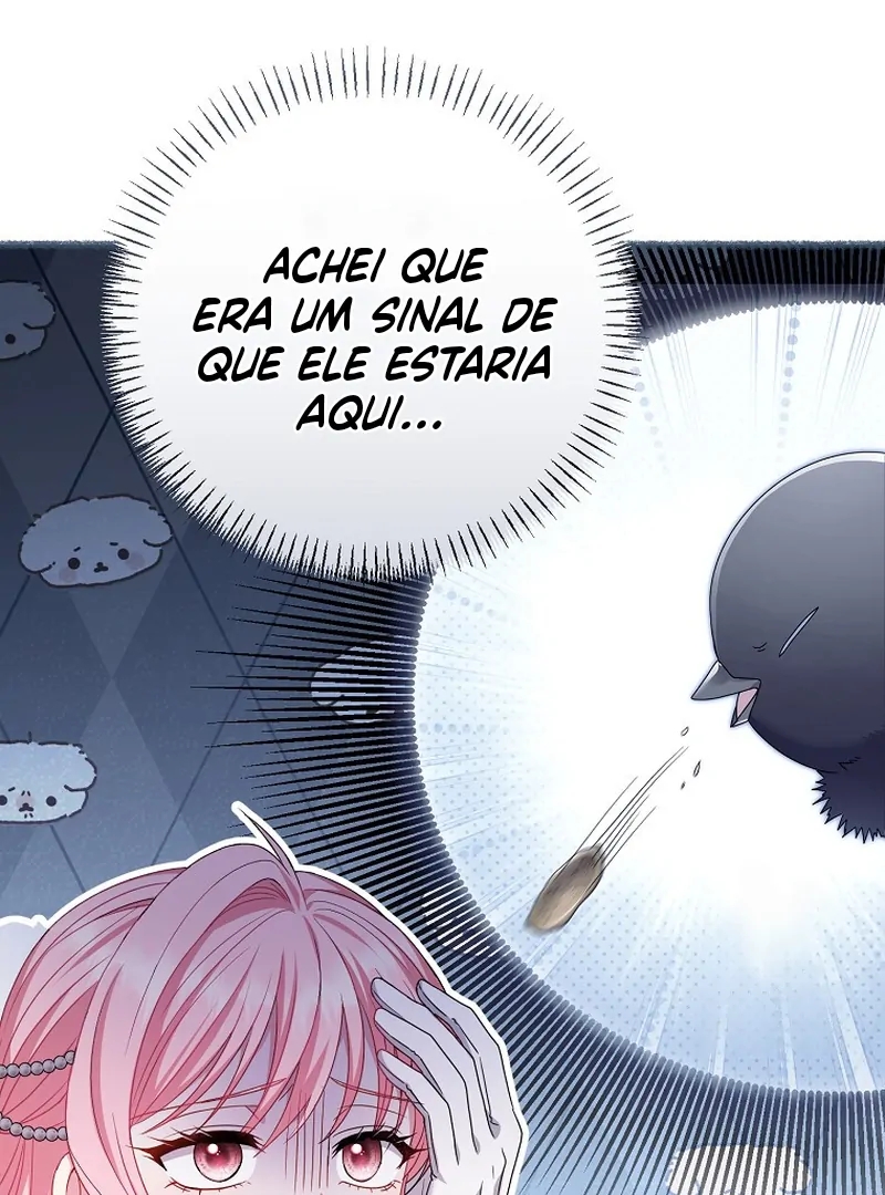 Cap 7 página 45