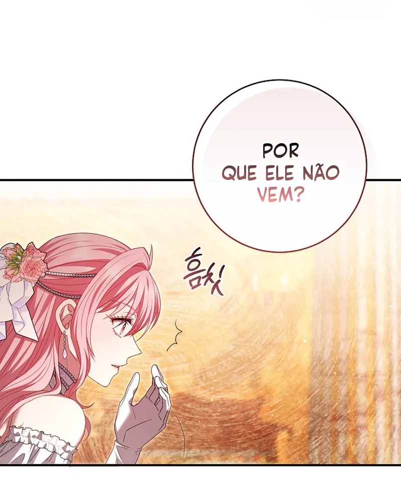 Cap 7 página 47
