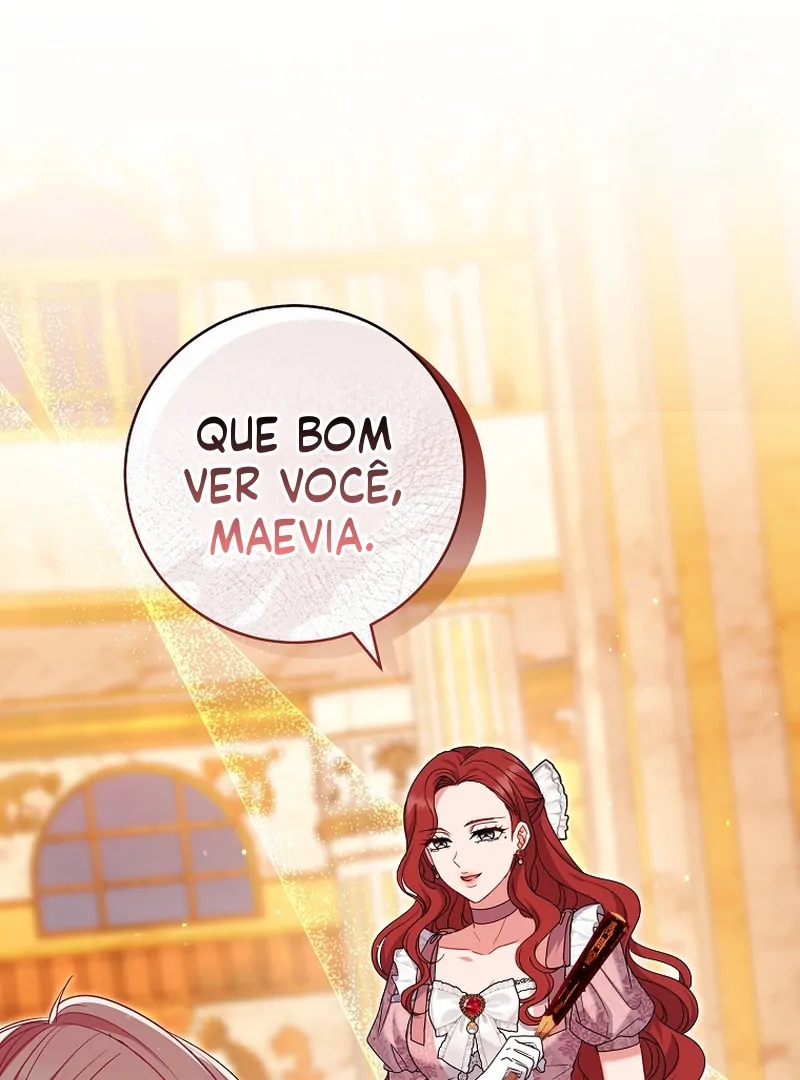 Cap 7 página 48