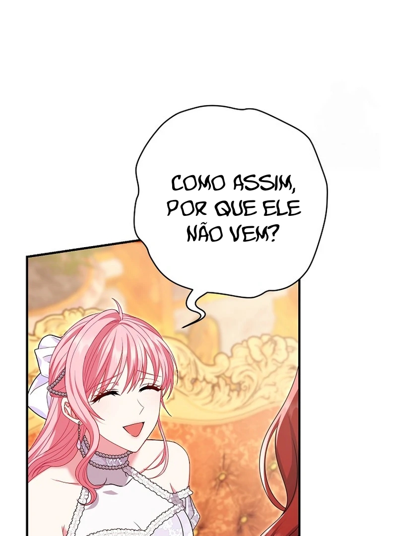 Cap 7 página 50