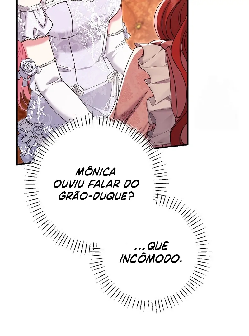 Cap 7 página 51