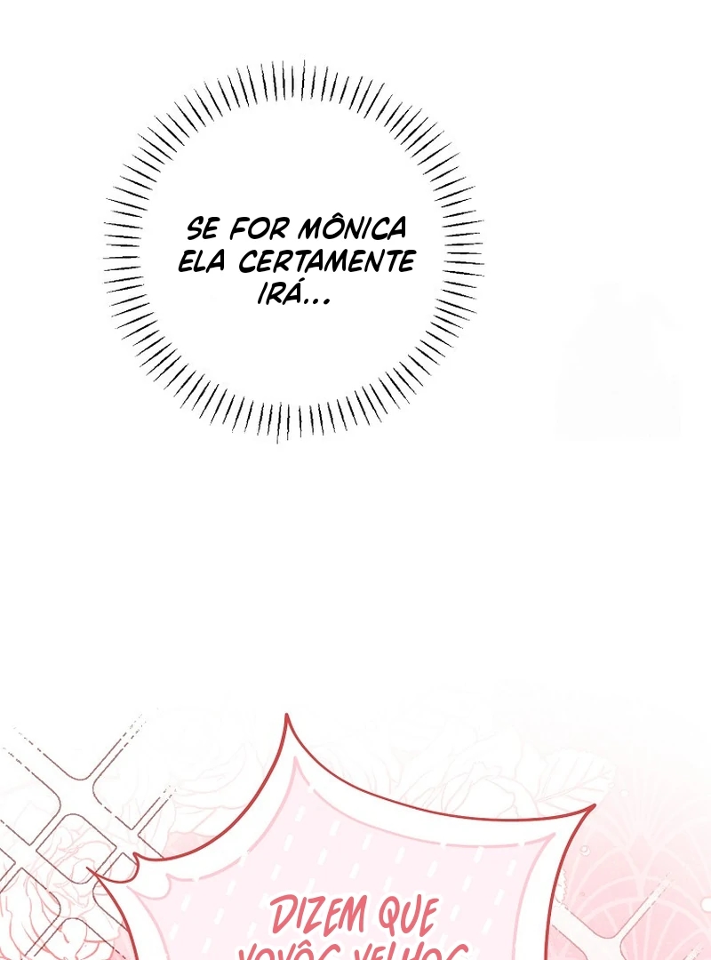 Cap 7 página 52