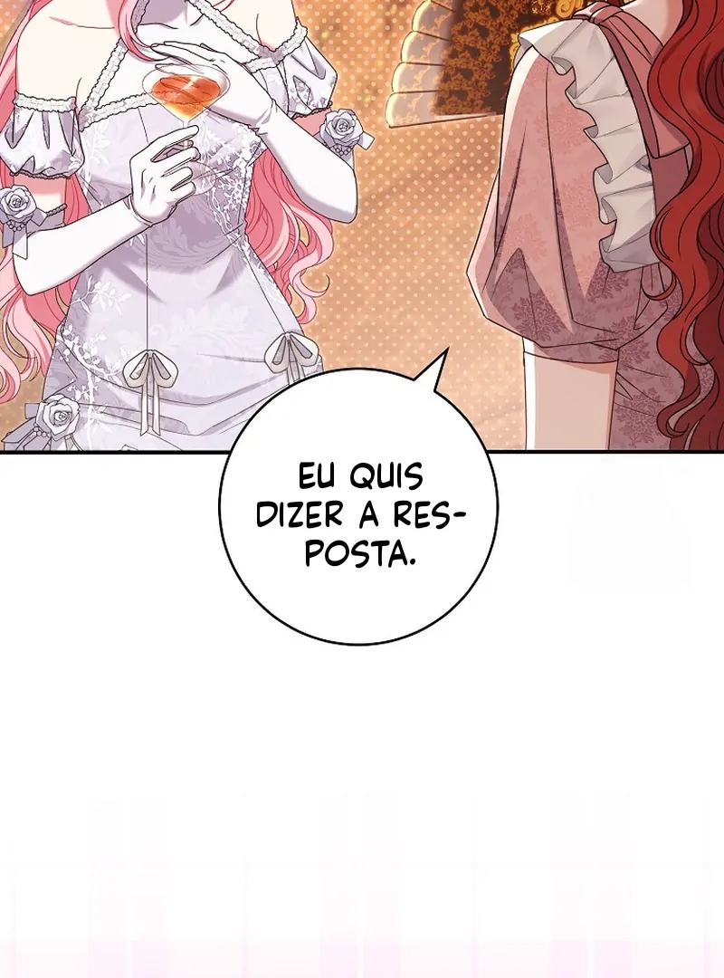Cap 7 página 54