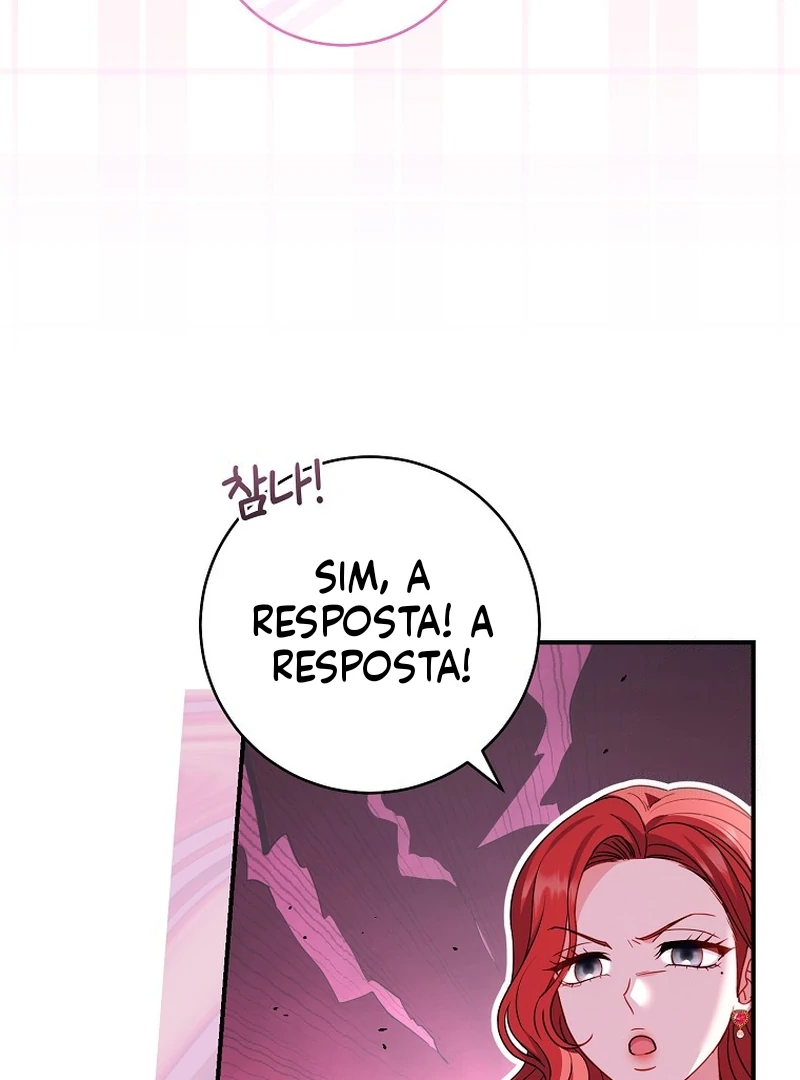 Cap 7 página 56