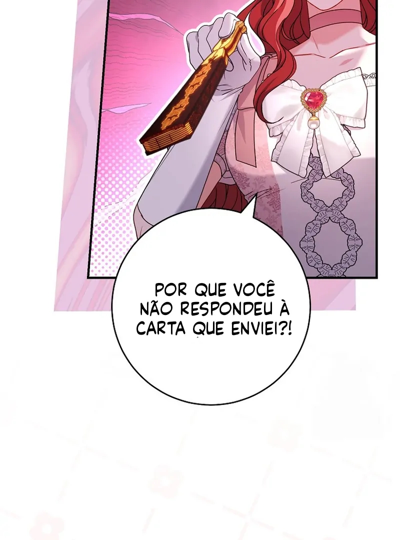 Cap 7 página 57