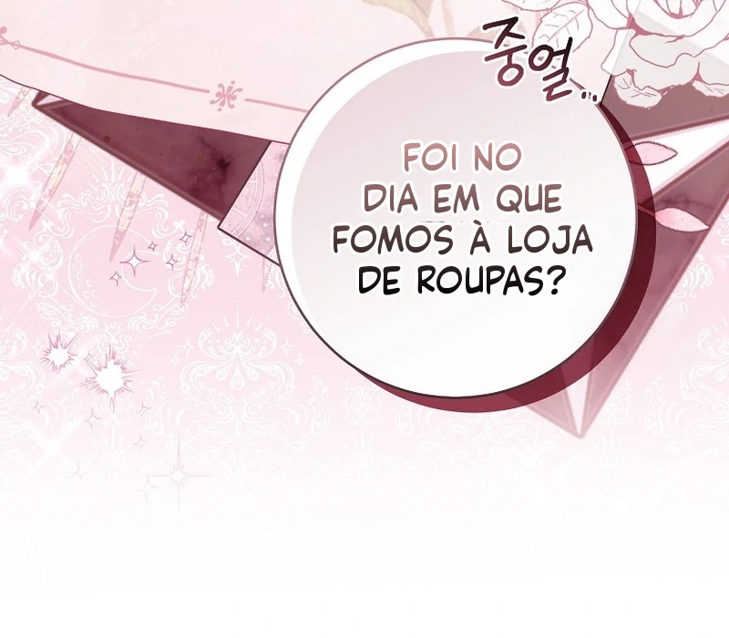 Cap 7 página 61