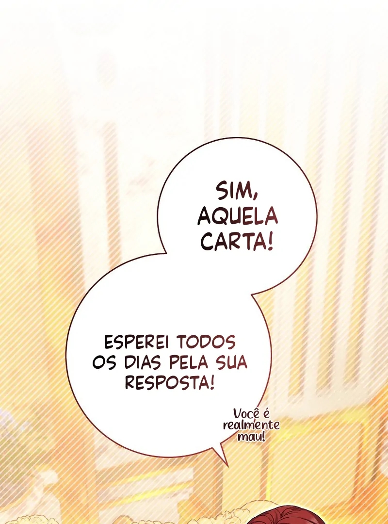 Cap 7 página 62