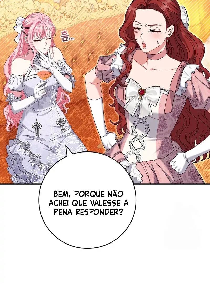 Cap 7 página 63