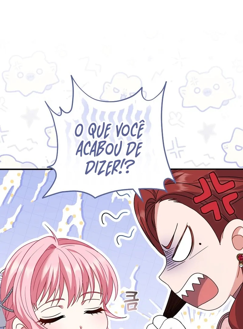 Cap 7 página 64