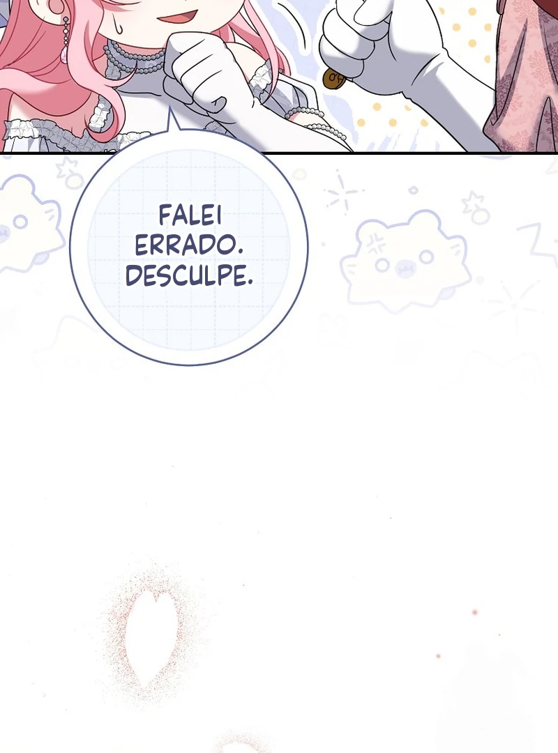 Cap 7 página 65