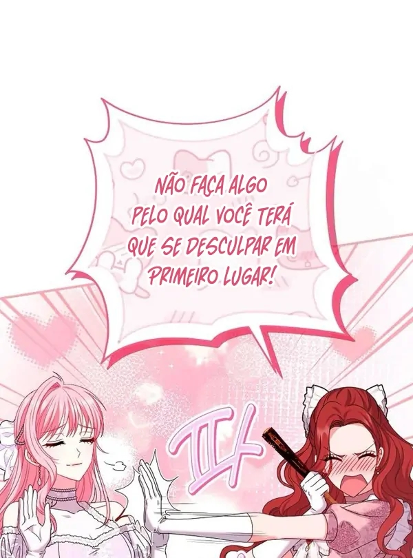 Cap 7 página 72