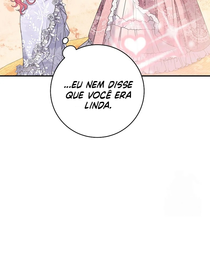 Cap 7 página 75