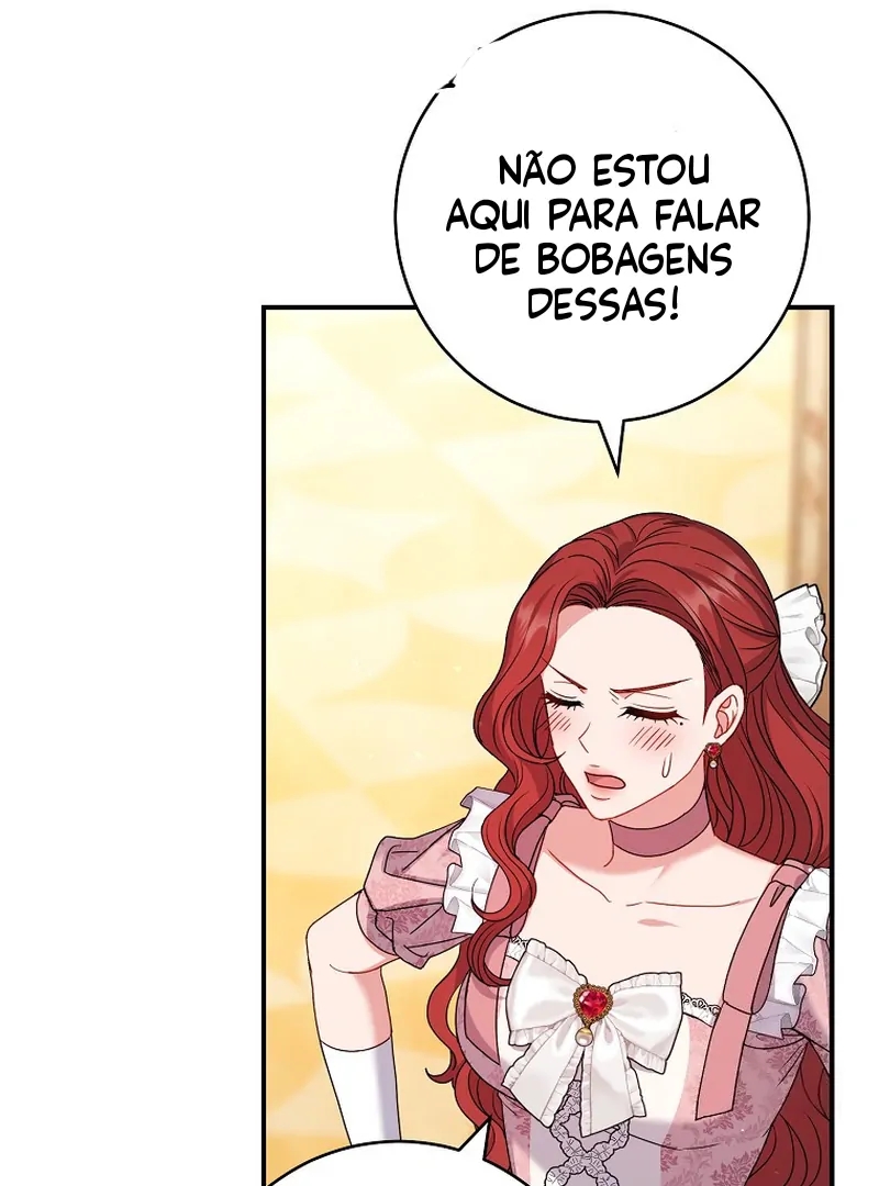Cap 7 página 76