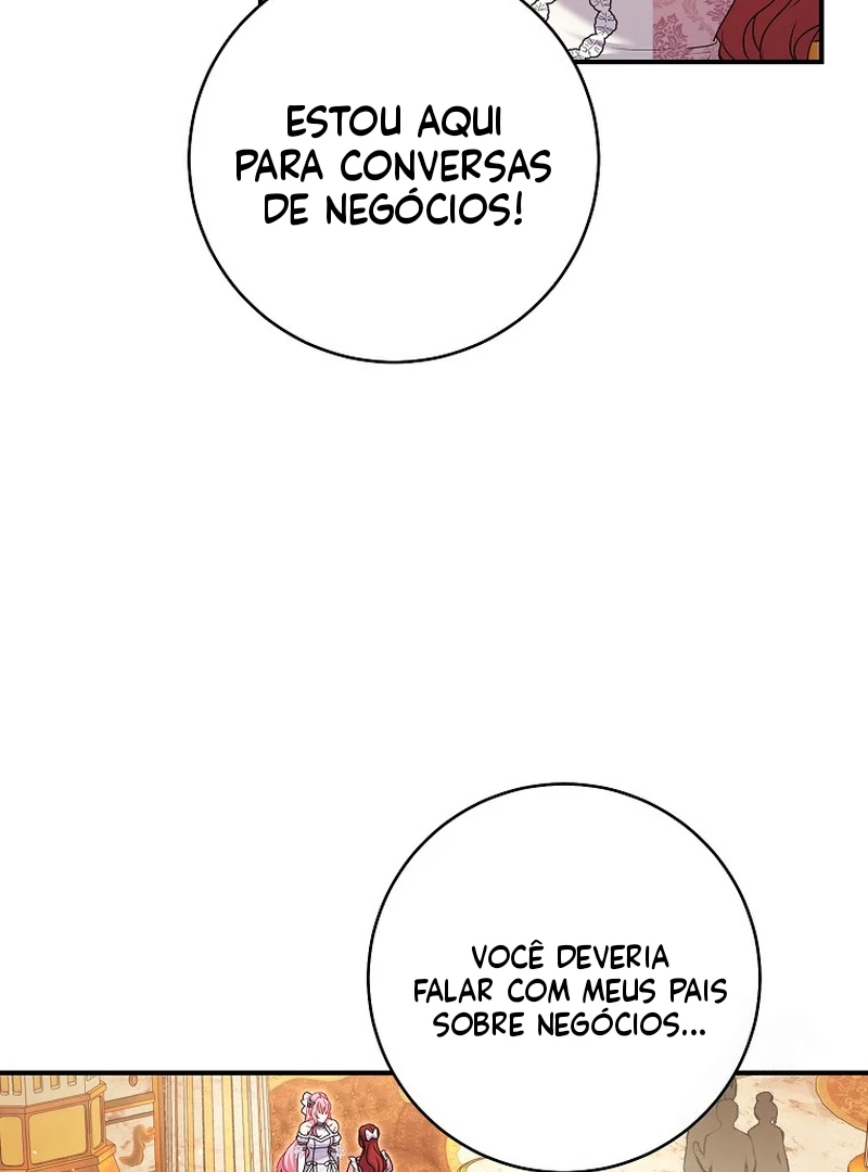 Cap 7 página 77