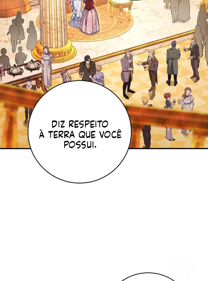 Cap 7 página 78
