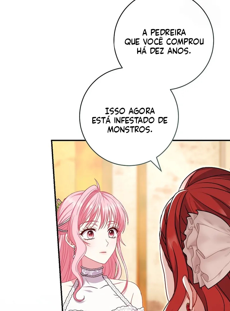 Cap 7 página 79