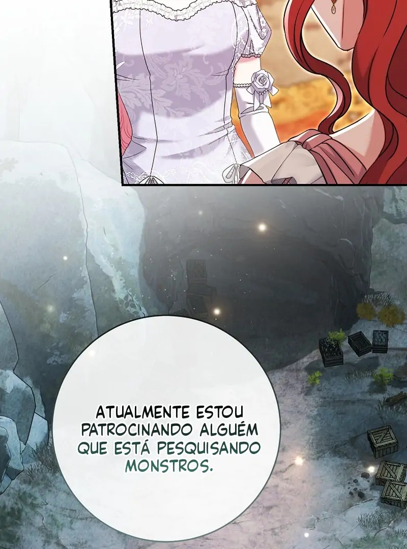 Cap 7 página 80