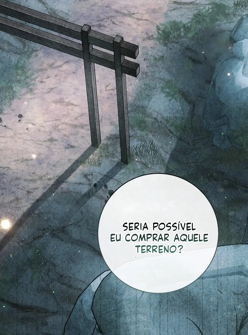 Cap 7 página 81