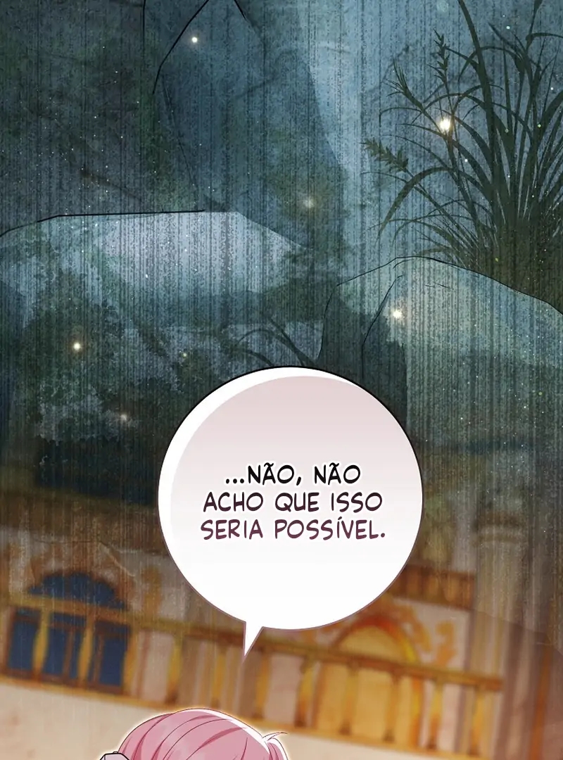 Cap 7 página 82