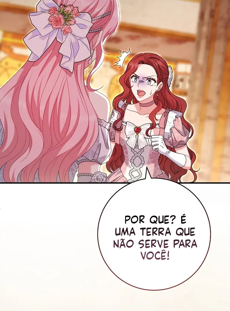 Cap 7 página 83